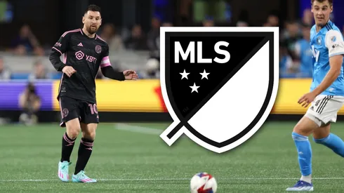 Key dates in the 2024 MLS schedule