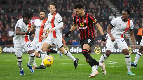 Premier League confirms plans for Bournemouth vs Luton game