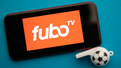 Final chance to get $20 off Fubo plans