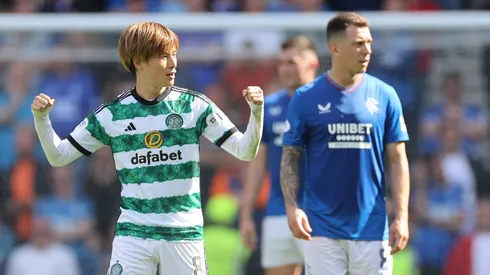 Ex-Scotland boss proposes crazy idea to improve Premiership