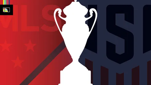 MLS Open Cup stance backfires as USSF blocks Next Pro teams