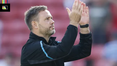 Michael Beale pens deal to become Sunderland manager