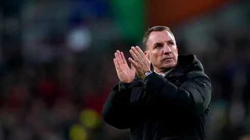Celtic boss goes ballistic, apologizes to fans after Hearts defeat