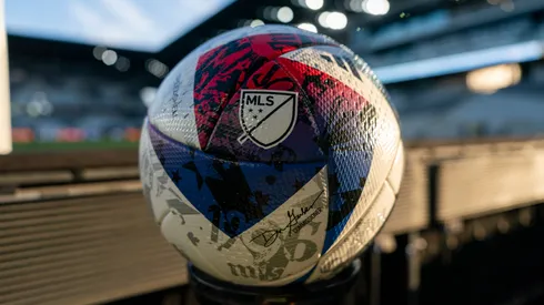 MLS quits US Open Cup, risks losing D1 sanctioning