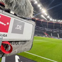 German fans to protest against DFL's private equity investment