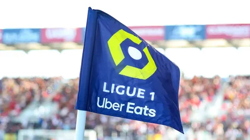 Ligue 1 knows it has to change ahead of new TV deal says exec