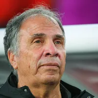 MLS reinstates Bruce Arena in 2024: Where could he go next?