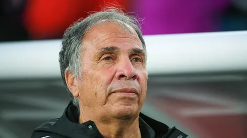 MLS reinstates Bruce Arena in 2024: Where could he go next?