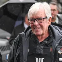 Bournemouth's American owner targets European qualification