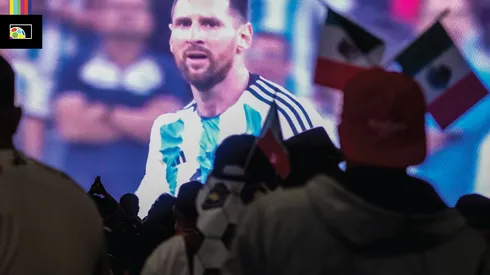 How many people watch Copa America?