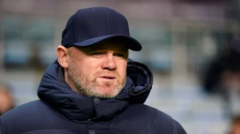 Birmingham City continues to rue early season manager swap