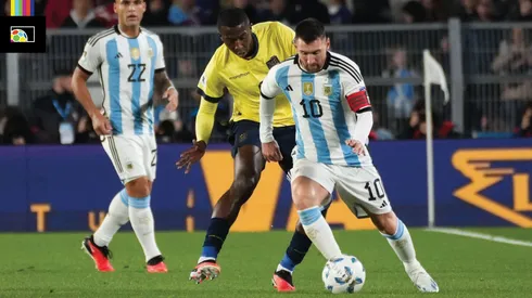 Conmebol Copa America 2024 tickets already on sale