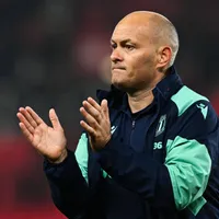 Stoke City sacks Alex Neil as Potters threaten relegation