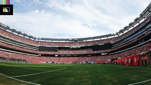 Will soccer make it or break it in USA between 2024 and 2028?