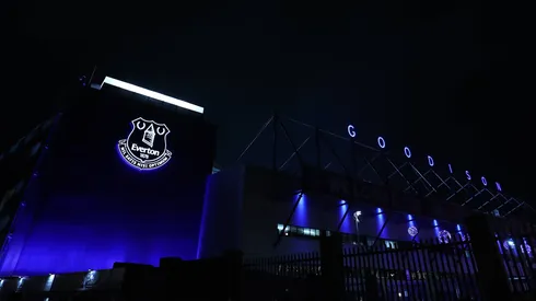 777 Partners may end Everton backing amid prolonged takeover