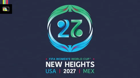 2027 Women's World Cup bids come down to the wire