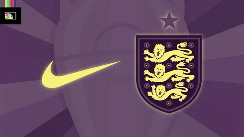 England Euro 2024 away kits revealed