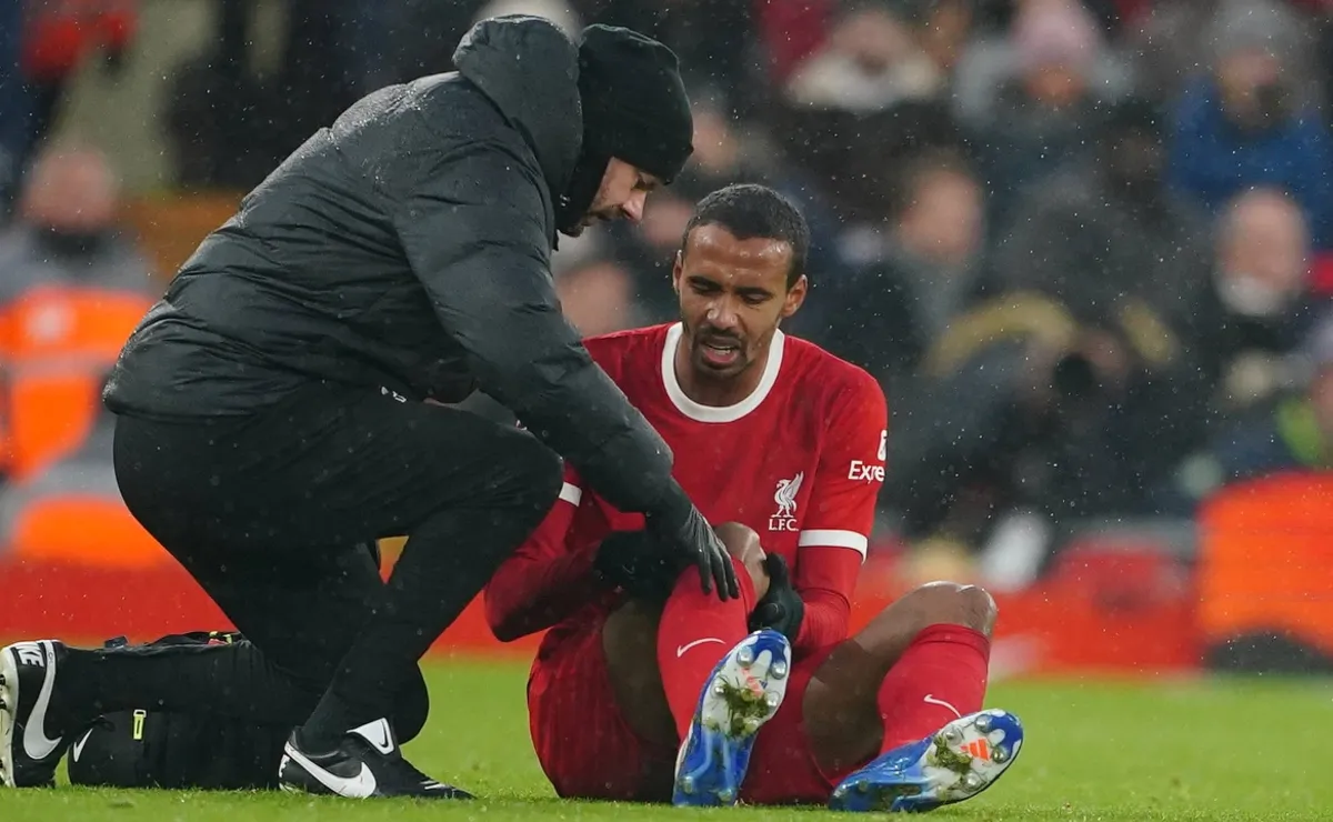 liverpool-player-s-injury-raises-concerns-about-future-with-club
