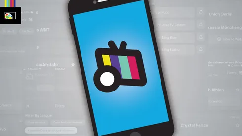 Soccer TV Schedules App: Tips and tricks