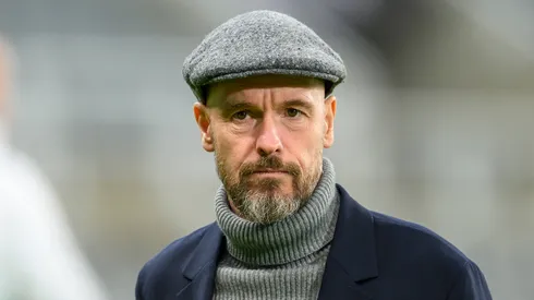 United bans ESPN, Sky and The Mirror from press conferences