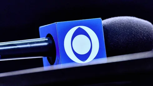 The strategy behind CBS Sports' success with soccer