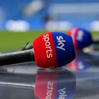 Sky, TNT win domestic Premier League rights for $8.45 billion