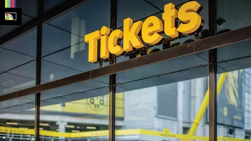 How much does it cost to go to a soccer match?