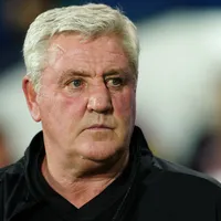 Ex-EPL boss plans coaching comeback, eyes Ireland job
