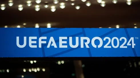 UEFA Euro 2024 draw unveils group stage matchups