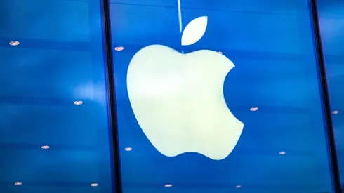 Apple, Paramount+ in talks to sell bundle for streaming services