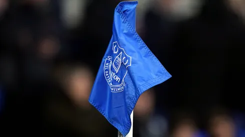 Everton officially appeals decision on 10-point penalty