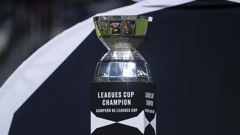 Apple releases Leagues Cup details for MLS Season Pass