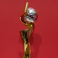 FIFA to visit USA, Mexico for 2027 Women's World Cup bid