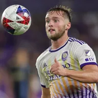 Top American talent in MLS close to Championship transfer