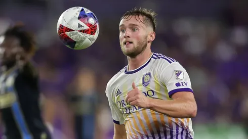 Top American talent in MLS close to Championship transfer