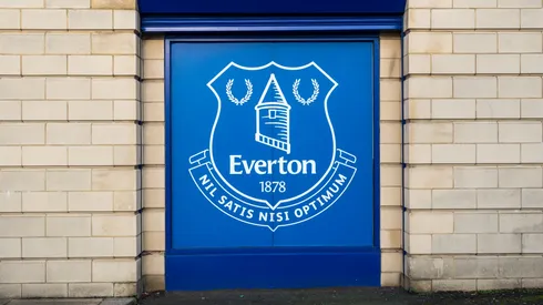 Everton’s appeal hearing against points penalty set to start