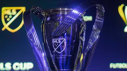 Apple brings back MLS Season Pass, adds MLS 360 in Spanish