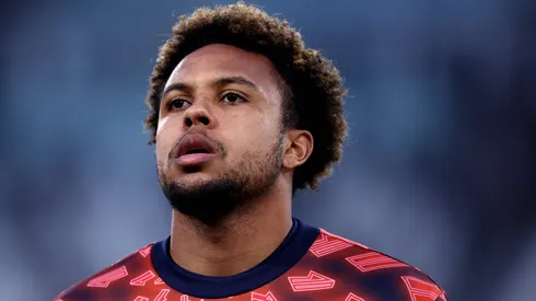 ‘Big-money’ MLS contracts prevent American player development