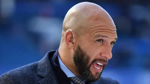 Tim Howard says MLS must increase salary cap and spend more