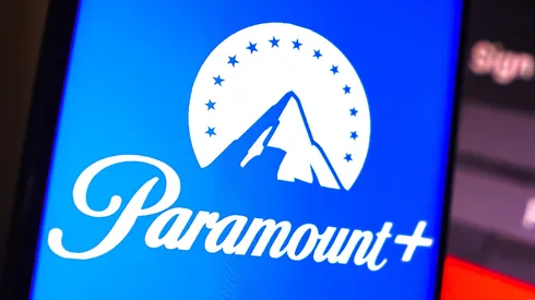 CBS Champions League commercial nails soccer fandom in USA