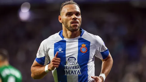 Incredible form puts ex-Barcelona flop on radar of English teams