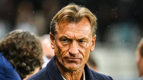 Ivory Coast aim to get France Women's coach on loan