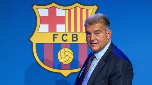 Barca cleared of major charge in Negreira case: What it means