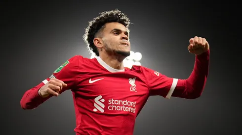 Liverpool draws with Fulham to advance to League Cup Final