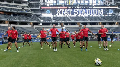 FIFA giving World Cup host cities more control is a step forward