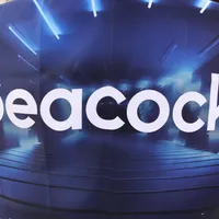 Peacock to stream Sky Sports Transfer Deadline special