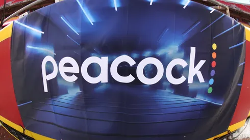 Peacock to stream Sky Sports Transfer Deadline special