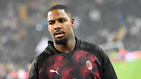 Bad episode of racism in Serie A: What happened to Maignan?