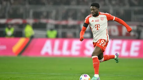 Chelsea to gift world's best left-back to Mauricio Pochettino