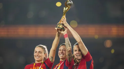 Inaugural Women’s Club World Cup: FIFA set target date